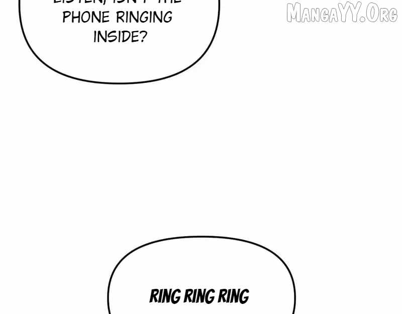 I’m Trapped In This Day For One Thousand Years — Chapter 241 — page 128
