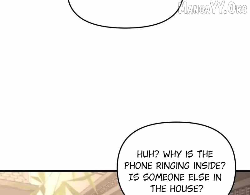 I’m Trapped In This Day For One Thousand Years — Chapter 241 — page 129