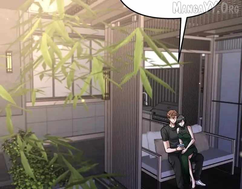 I’m Trapped In This Day For One Thousand Years — Chapter 241 — page 130