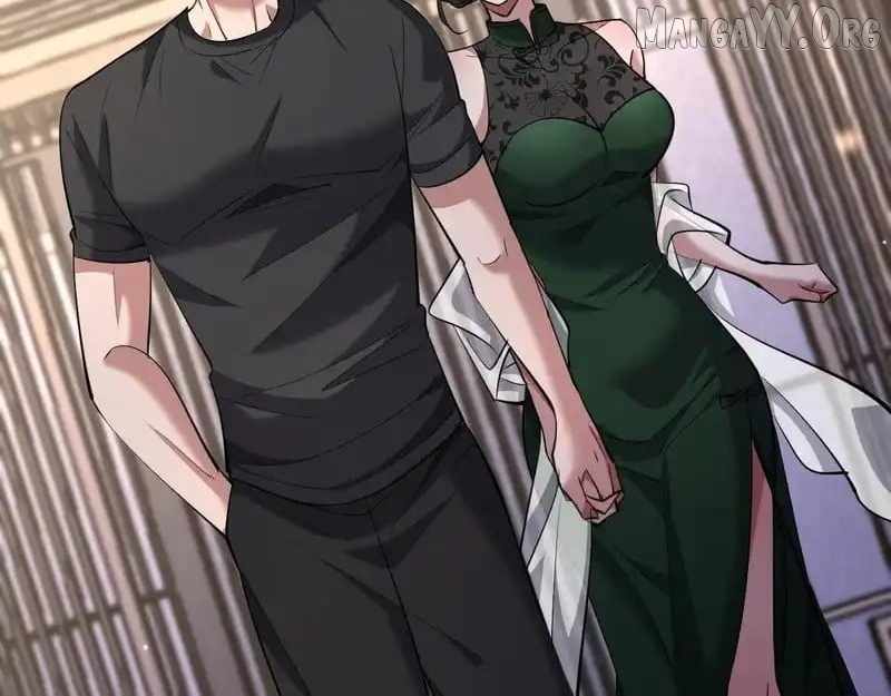 I’m Trapped In This Day For One Thousand Years — Chapter 241 — page 133
