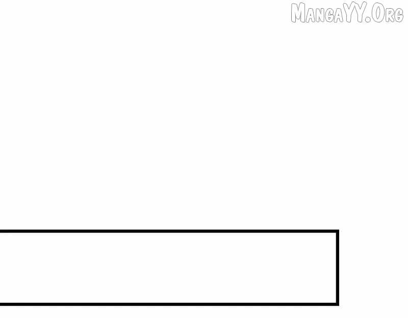 I’m Trapped In This Day For One Thousand Years — Chapter 241 — page 136
