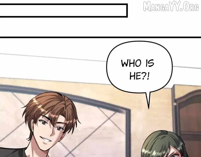 I’m Trapped In This Day For One Thousand Years — Chapter 241 — page 137