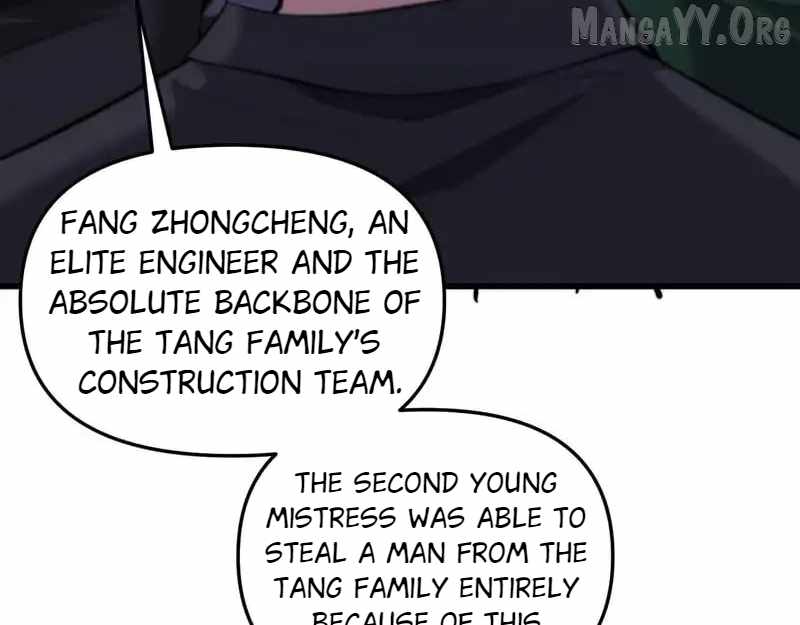 I’m Trapped In This Day For One Thousand Years — Chapter 241 — page 139