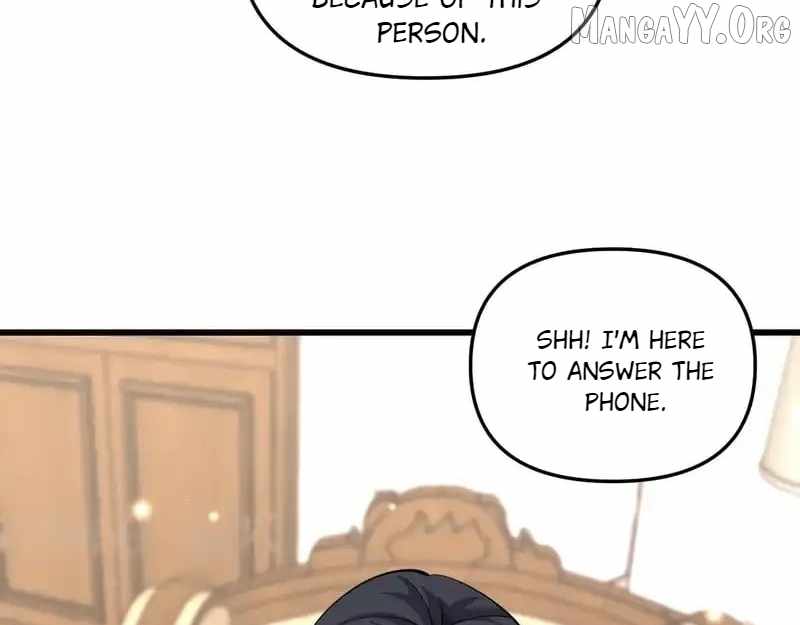I’m Trapped In This Day For One Thousand Years — Chapter 241 — page 140