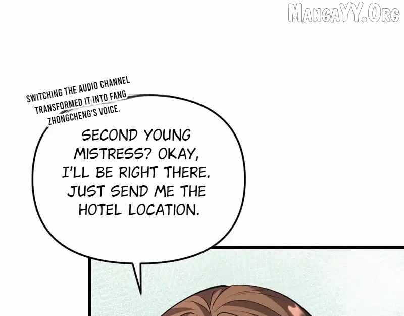 I’m Trapped In This Day For One Thousand Years — Chapter 241 — page 144