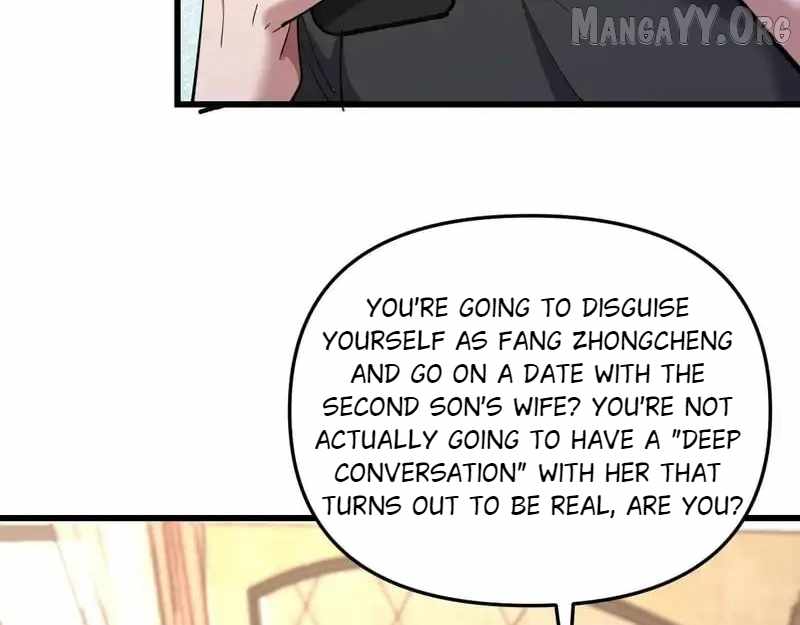 I’m Trapped In This Day For One Thousand Years — Chapter 241 — page 146