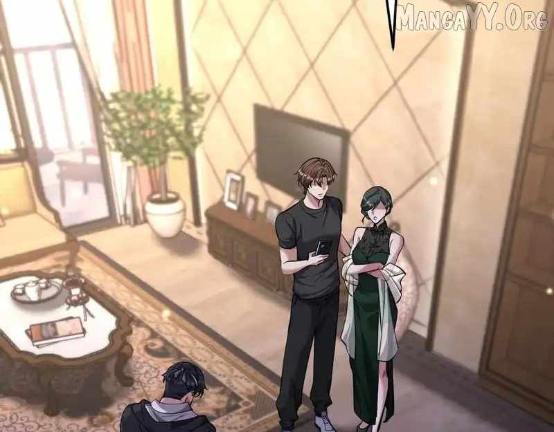 I’m Trapped In This Day For One Thousand Years — Chapter 241 — page 147