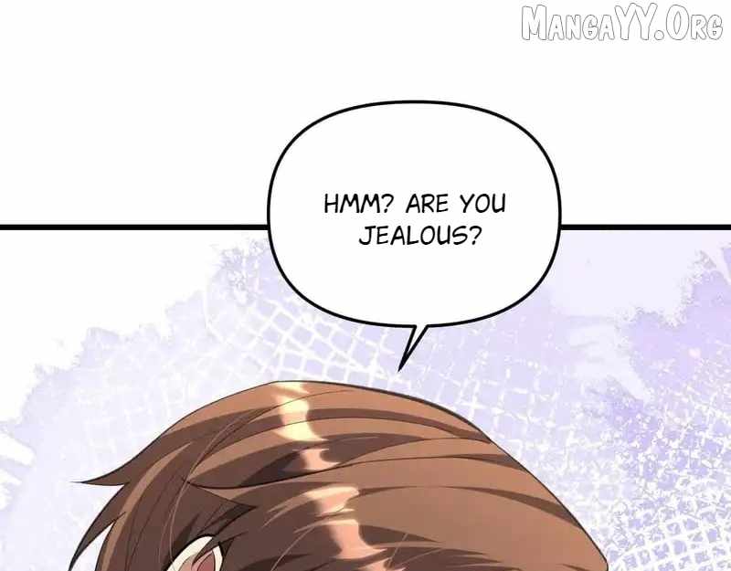 I’m Trapped In This Day For One Thousand Years — Chapter 241 — page 149