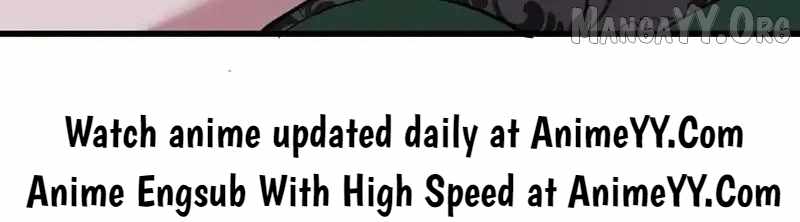 I’m Trapped In This Day For One Thousand Years — Chapter 241 — page 152