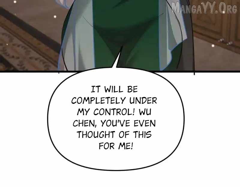 I’m Trapped In This Day For One Thousand Years — Chapter 242 — page 12