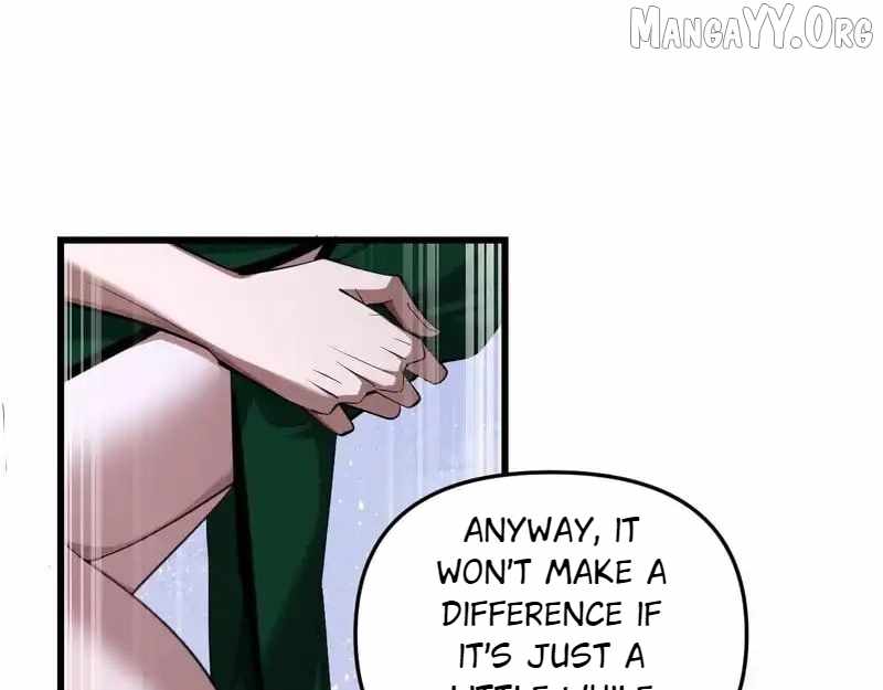 I’m Trapped In This Day For One Thousand Years — Chapter 242 — page 18