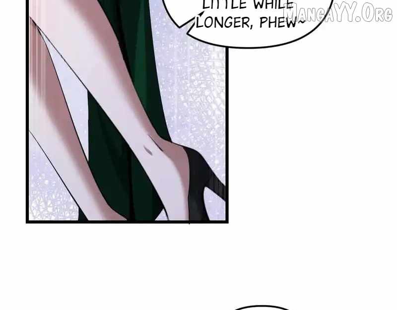I’m Trapped In This Day For One Thousand Years — Chapter 242 — page 19