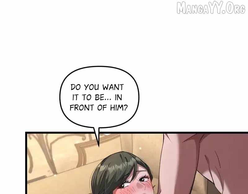 I’m Trapped In This Day For One Thousand Years — Chapter 242 — page 26