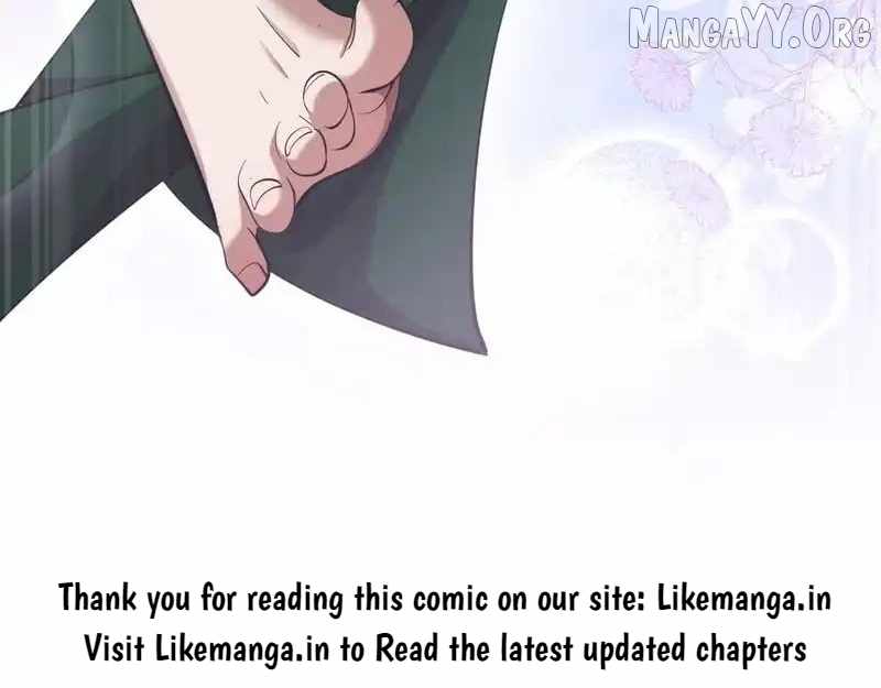 I’m Trapped In This Day For One Thousand Years — Chapter 242 — page 33