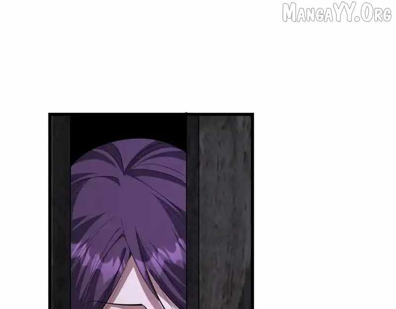 I’m Trapped In This Day For One Thousand Years — Chapter 242 — page 40