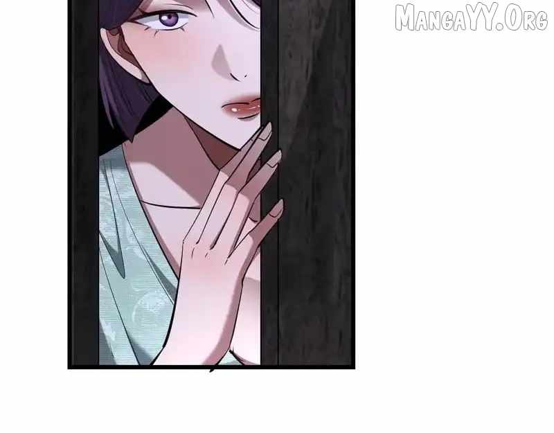 I’m Trapped In This Day For One Thousand Years — Chapter 242 — page 41