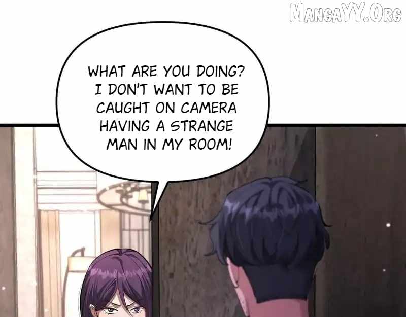 I’m Trapped In This Day For One Thousand Years — Chapter 242 — page 42
