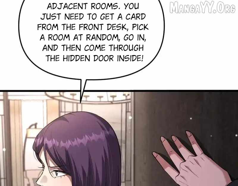 I’m Trapped In This Day For One Thousand Years — Chapter 242 — page 44
