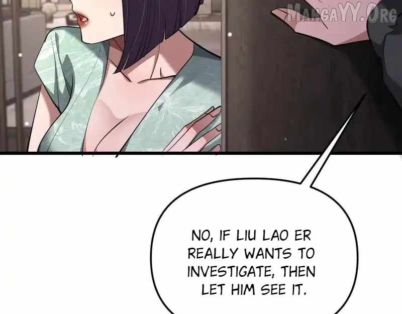 I’m Trapped In This Day For One Thousand Years — Chapter 242 — page 45