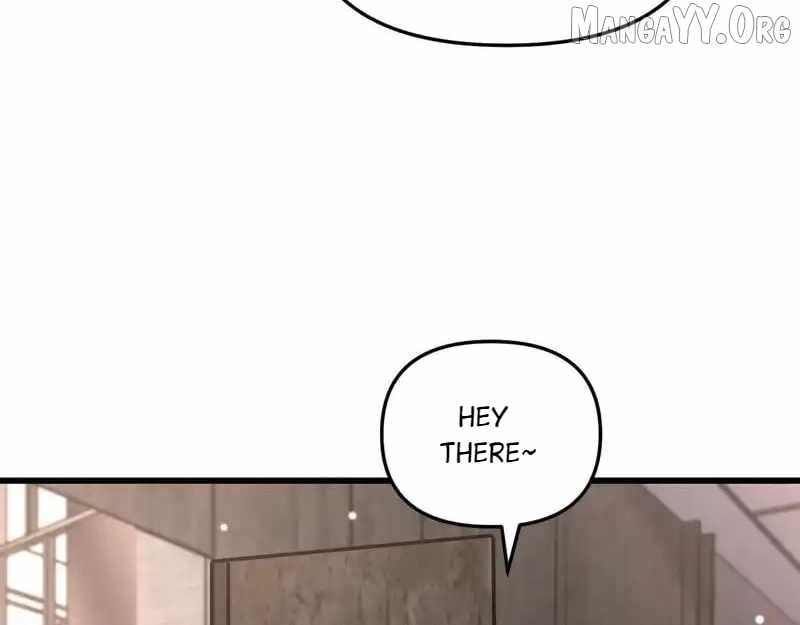 I’m Trapped In This Day For One Thousand Years — Chapter 242 — page 46