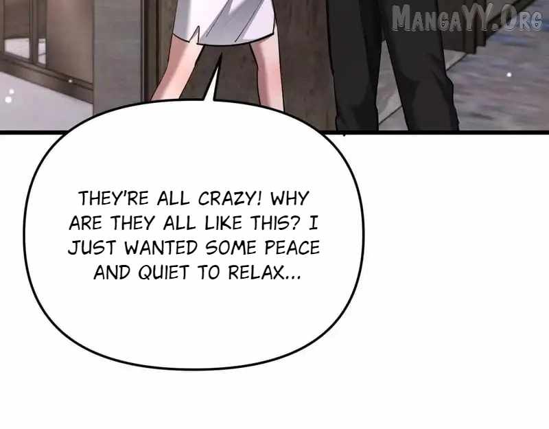I’m Trapped In This Day For One Thousand Years — Chapter 242 — page 48