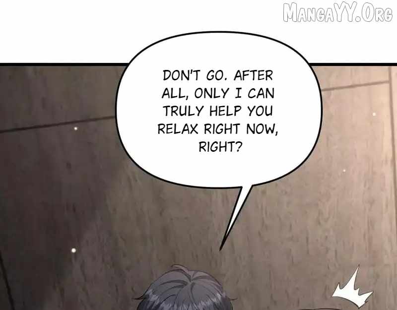 I’m Trapped In This Day For One Thousand Years — Chapter 242 — page 49