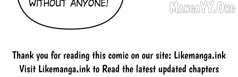 I’m Trapped In This Day For One Thousand Years — Chapter 242 — page 52