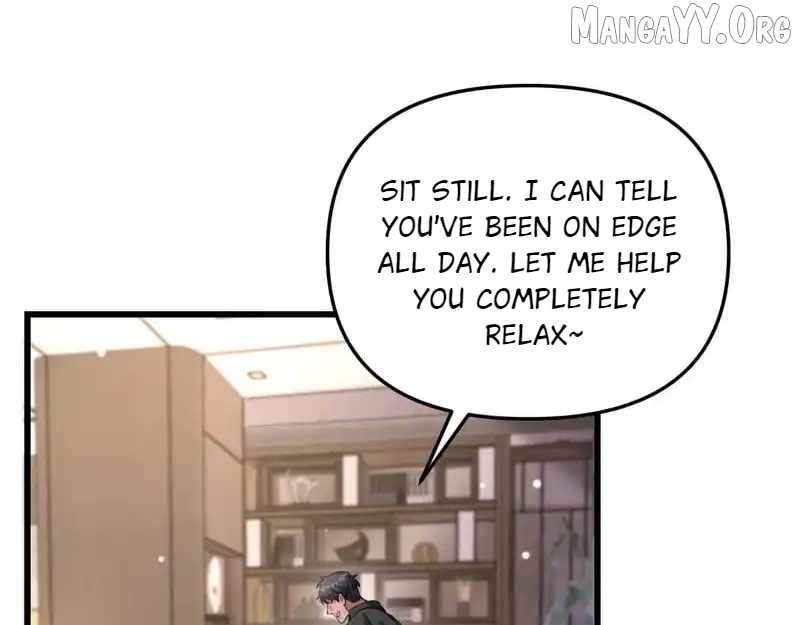 I’m Trapped In This Day For One Thousand Years — Chapter 242 — page 53