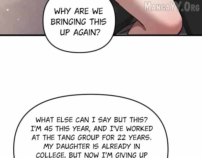 I’m Trapped In This Day For One Thousand Years — Chapter 242 — page 57