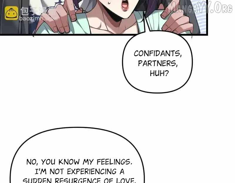 I’m Trapped In This Day For One Thousand Years — Chapter 242 — page 59