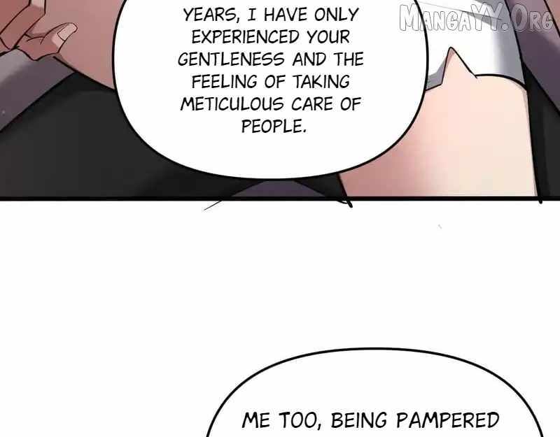 I’m Trapped In This Day For One Thousand Years — Chapter 242 — page 62