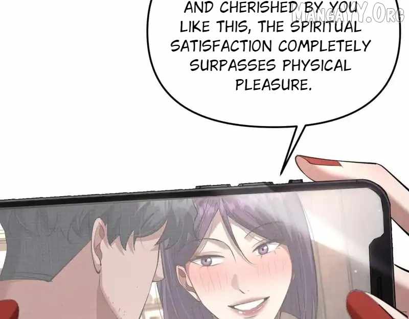 I’m Trapped In This Day For One Thousand Years — Chapter 242 — page 63