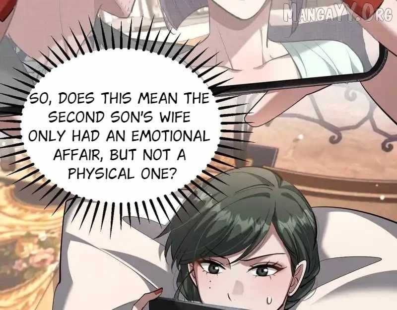 I’m Trapped In This Day For One Thousand Years — Chapter 242 — page 64