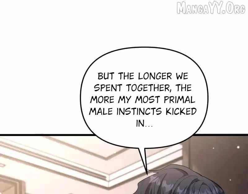 I’m Trapped In This Day For One Thousand Years — Chapter 242 — page 67