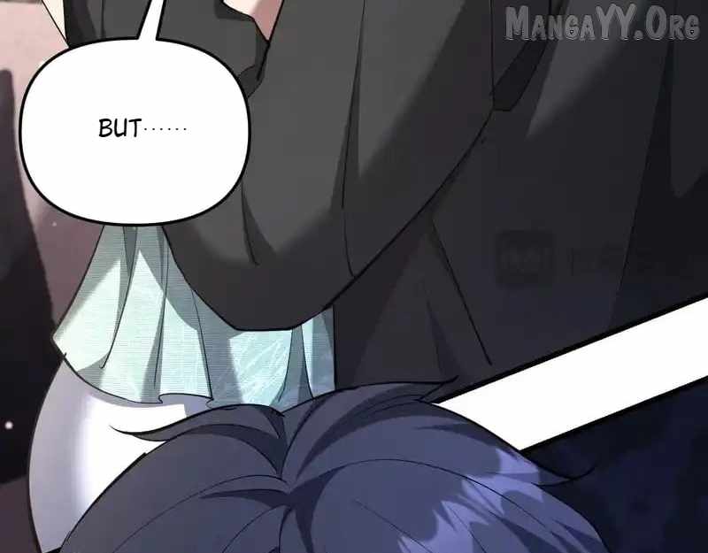 I’m Trapped In This Day For One Thousand Years — Chapter 242 — page 69