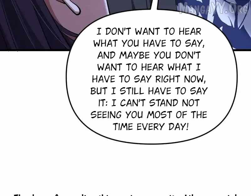 I’m Trapped In This Day For One Thousand Years — Chapter 242 — page 72