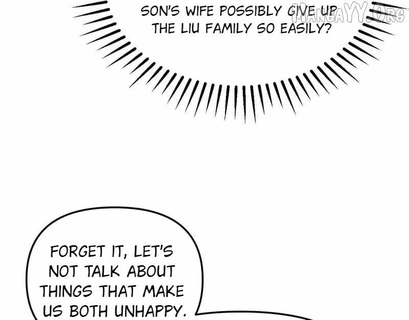 I’m Trapped In This Day For One Thousand Years — Chapter 242 — page 75