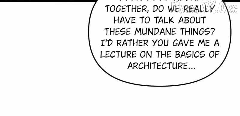 I’m Trapped In This Day For One Thousand Years — Chapter 242 — page 78