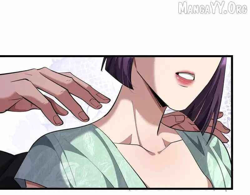 I’m Trapped In This Day For One Thousand Years — Chapter 242 — page 79
