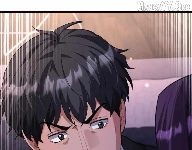 I’m Trapped In This Day For One Thousand Years — Chapter 242 — page 80