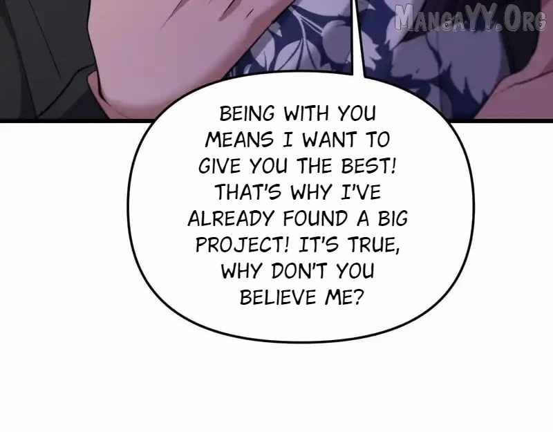 I’m Trapped In This Day For One Thousand Years — Chapter 242 — page 82