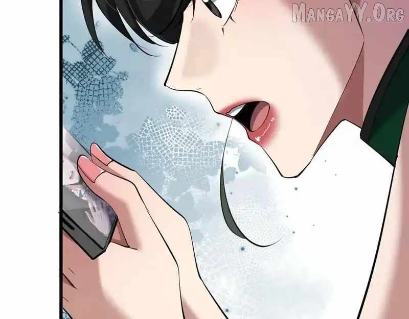 I’m Trapped In This Day For One Thousand Years — Chapter 242 — page 87
