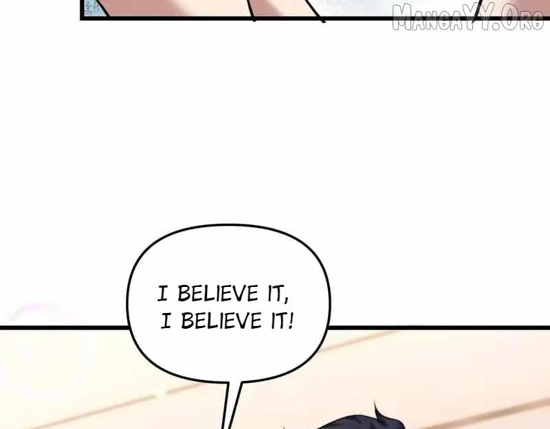 I’m Trapped In This Day For One Thousand Years — Chapter 242 — page 88