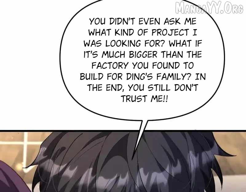 I’m Trapped In This Day For One Thousand Years — Chapter 242 — page 91