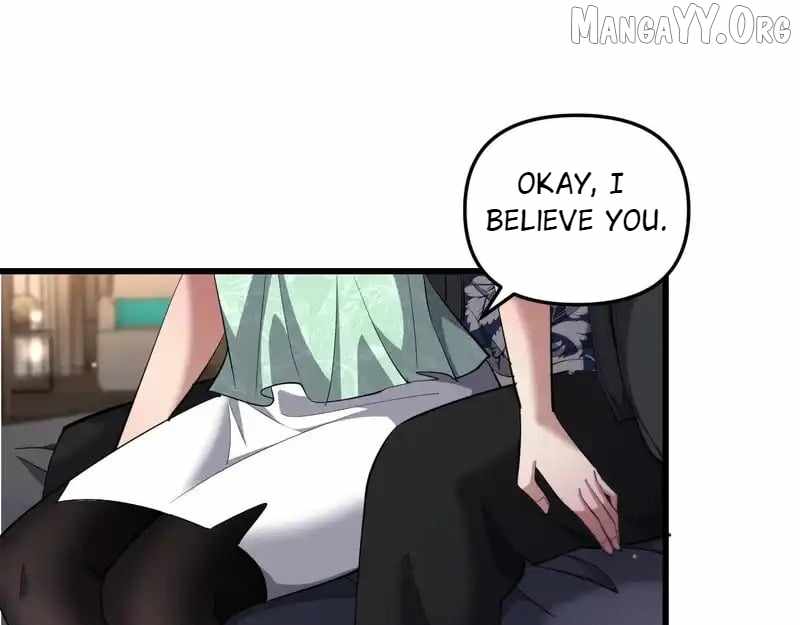 I’m Trapped In This Day For One Thousand Years — Chapter 242 — page 94