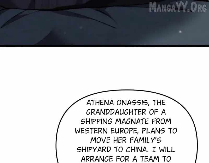 I’m Trapped In This Day For One Thousand Years — Chapter 242 — page 98