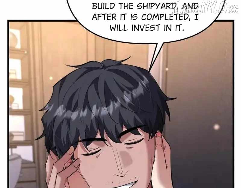 I’m Trapped In This Day For One Thousand Years — Chapter 242 — page 99