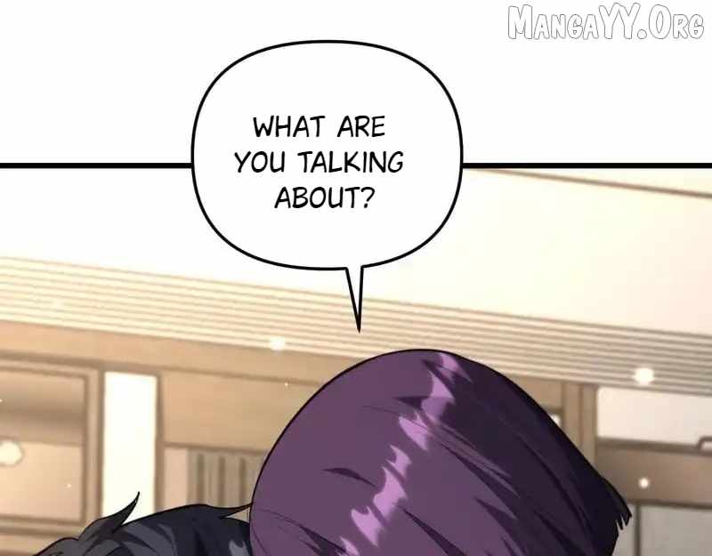 I’m Trapped In This Day For One Thousand Years — Chapter 242 — page 101