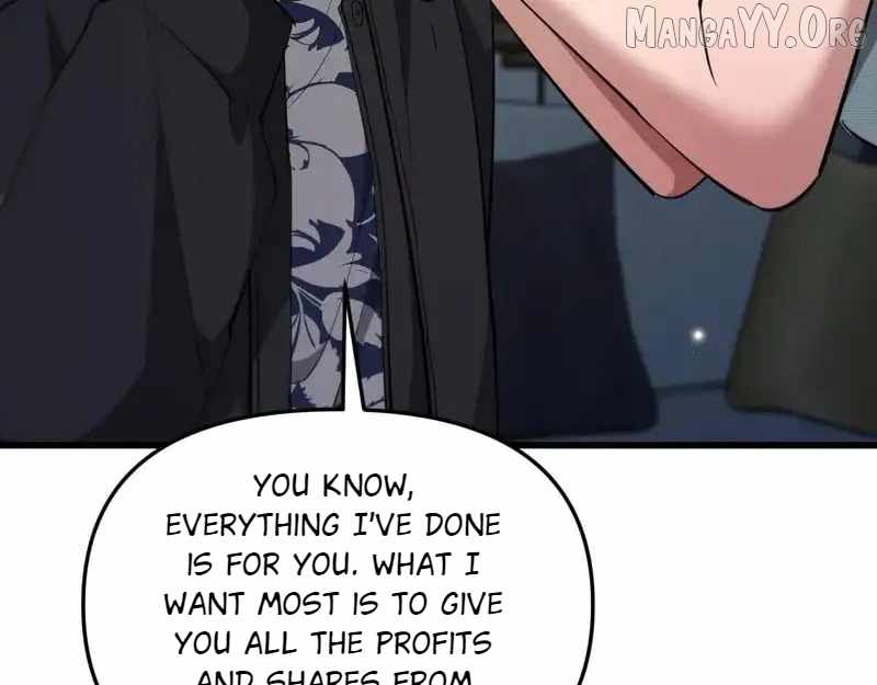 I’m Trapped In This Day For One Thousand Years — Chapter 242 — page 103