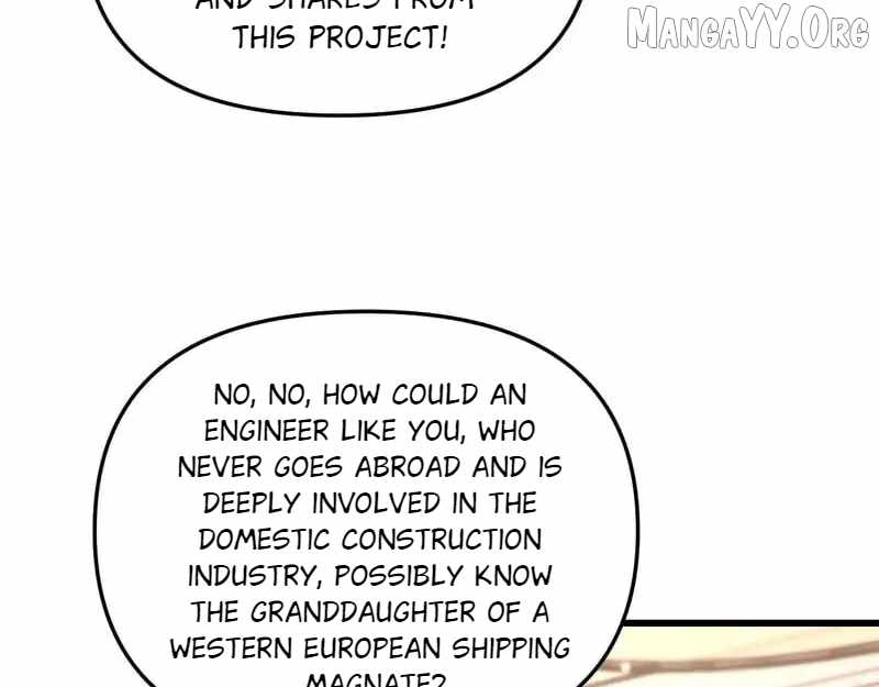 I’m Trapped In This Day For One Thousand Years — Chapter 242 — page 104